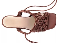 Beroe Ghillie Sandal