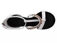 Dakota Sandal
