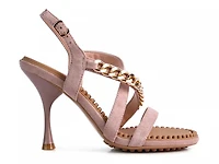Domeda Sandal