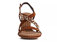Domeda Sandal