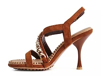 Domeda Sandal
