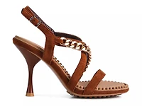 Domeda Sandal