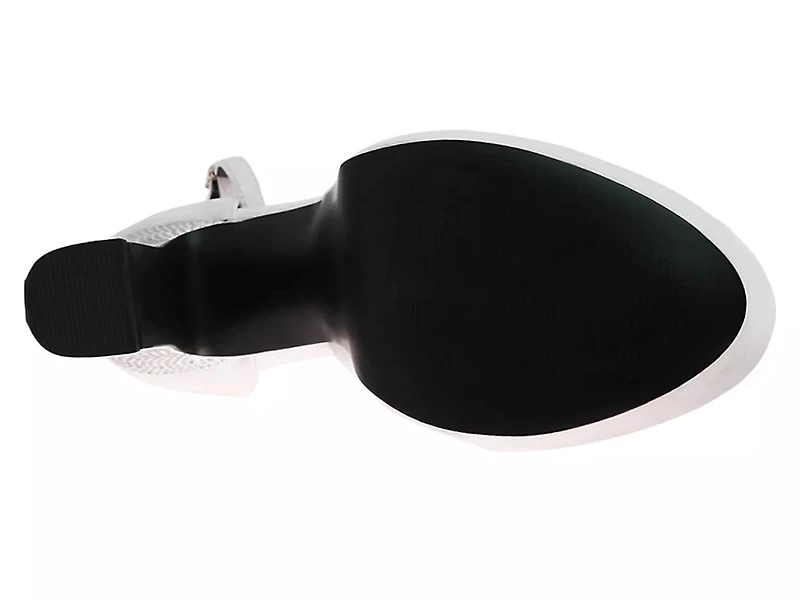 Beaty Platform Sandal