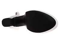 Beaty Platform Sandal