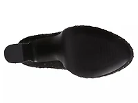 Poppins Platform Pump