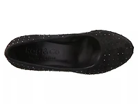 Poppins Platform Pump