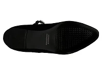 Assisi Ballet Flat