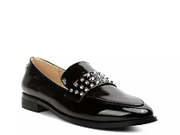 Meanbabe Loafer