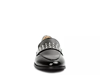 Meanbabe Loafer