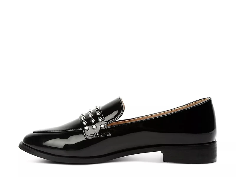 Meanbabe Loafer