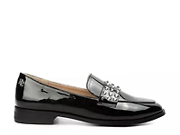Meanbabe Loafer