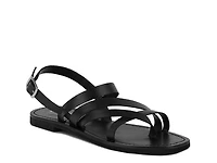 Sloana Sandal