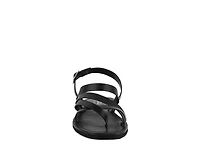 Sloana Sandal