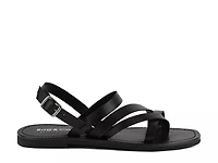 Sloana Sandal