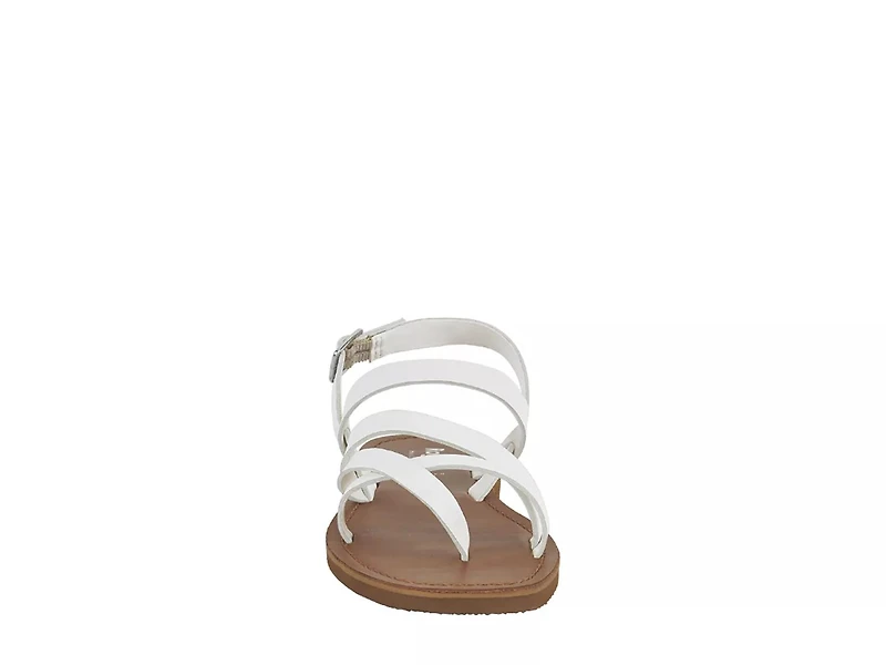 Sloana Sandal