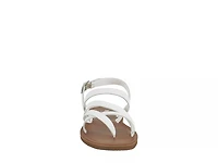 Sloana Sandal
