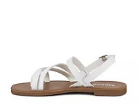 Sloana Sandal