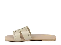 Ivanka Sandal
