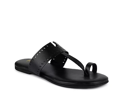 Mila Sandal