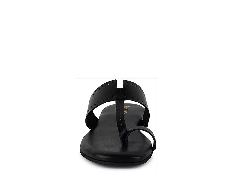 Mila Sandal