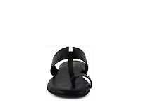 Mila Sandal