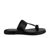 Mila Sandal