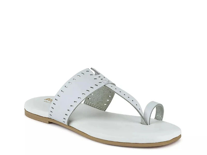 Mila Sandal