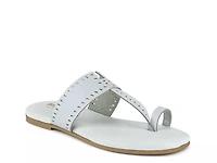 Mila Sandal