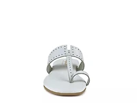 Mila Sandal