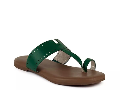 Mila Sandal