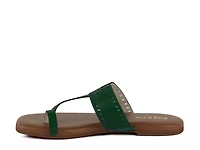 Mila Sandal