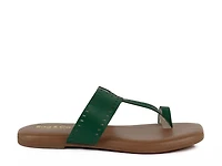 Mila Sandal
