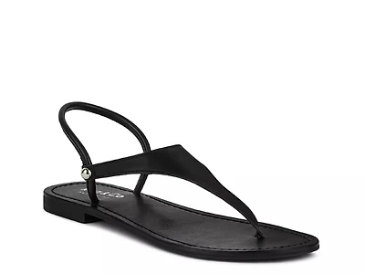 Madline Sandal