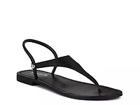 Madline Sandal