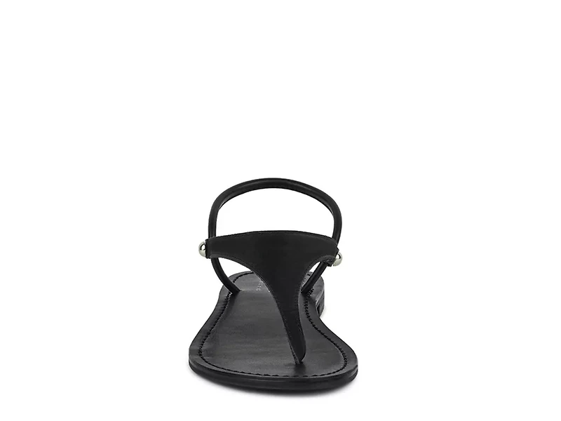 Madline Sandal