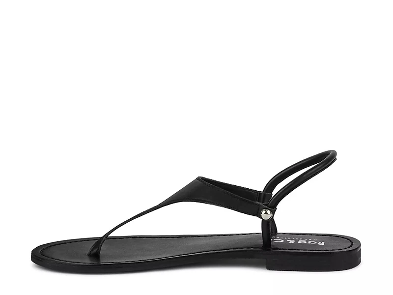 Madline Sandal