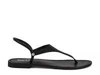 Madline Sandal