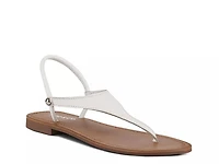 Madline Sandal