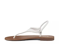 Madline Sandal