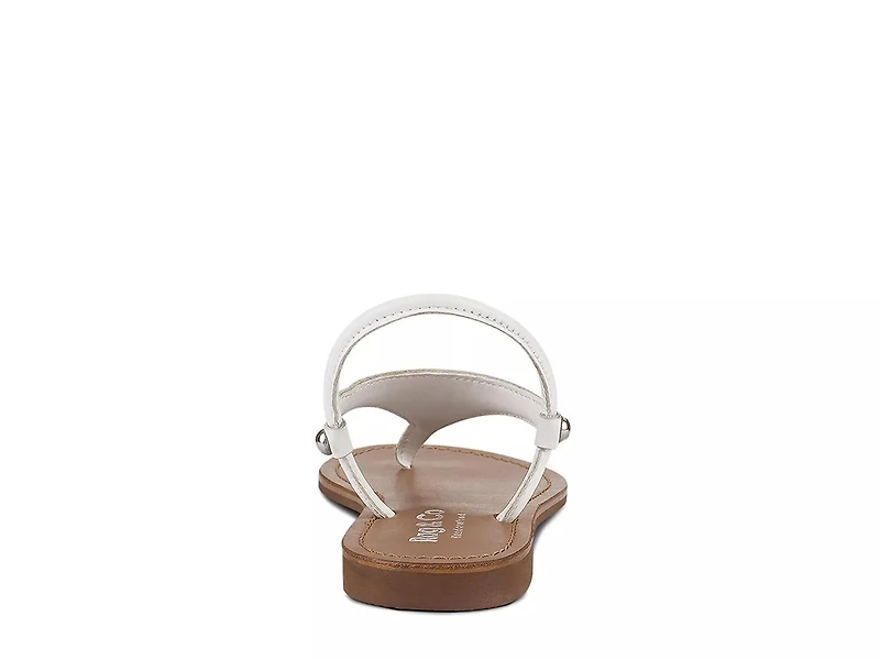 Madline Sandal
