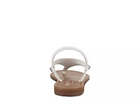 Madline Sandal