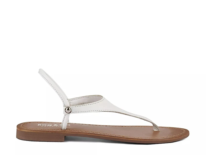 Madline Sandal