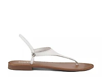 Madline Sandal