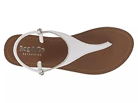 Madline Sandal