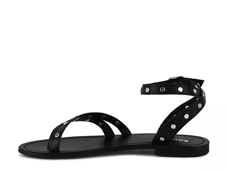 Oprah Sandal