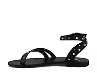 Oprah Sandal