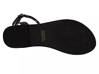 Oprah Sandal