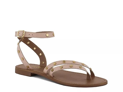 Oprah Sandal
