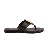 Kathleen Sandal