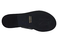 Eudora Sandal